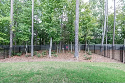 3100 Patriot Square SW, Marietta, GA 30064 - Photo 66