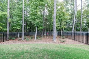 3100 Patriot Square SW, Marietta, GA 30064 - Photo 66