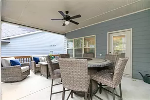 3100 Patriot Square SW, Marietta, GA 30064 - Photo 30