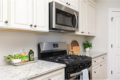 3100 Patriot Square SW, Marietta, GA 30064 - Photo 8