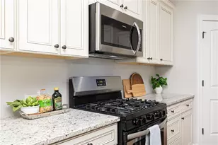 3100 Patriot Square SW, Marietta, GA 30064 - Photo 8