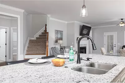 3100 Patriot Square SW, Marietta, GA 30064 - Photo 10