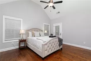 3100 Patriot Square SW, Marietta, GA 30064 - Photo 50