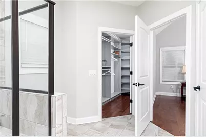 3100 Patriot Square SW, Marietta, GA 30064 - Photo 54