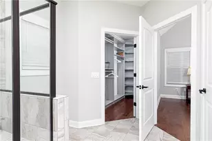 3100 Patriot Square SW, Marietta, GA 30064 - Photo 54