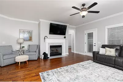 3100 Patriot Square SW, Marietta, GA 30064 - Photo 14