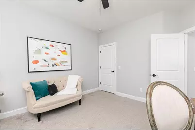 3100 Patriot Square SW, Marietta, GA 30064 - Photo 58