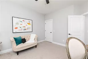 3100 Patriot Square SW, Marietta, GA 30064 - Photo 58