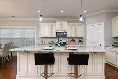 3100 Patriot Square SW, Marietta, GA 30064 - Photo 40