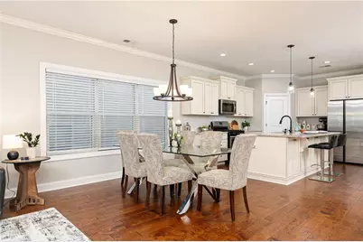 3100 Patriot Square SW, Marietta, GA 30064 - Photo 46