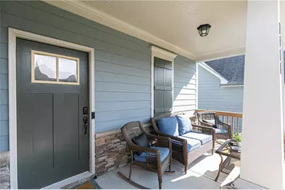 3100 Patriot Square SW, Marietta, GA 30064 - Photo 36