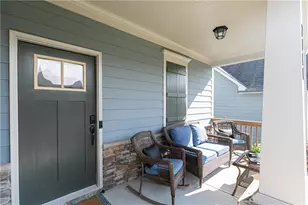 3100 Patriot Square SW, Marietta, GA 30064 - Photo 36