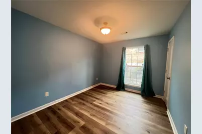 1333 Nash Road NW, Atlanta, GA 30331 - Photo 10