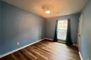 1333 Nash Rd NW, Atlanta, GA 30331 - Photo 10