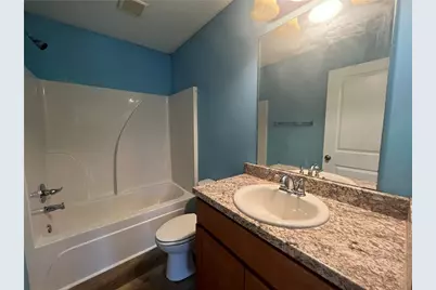 1333 Nash Road NW, Atlanta, GA 30331 - Photo 12