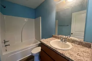 1333 Nash Rd NW, Atlanta, GA 30331 - Photo 12