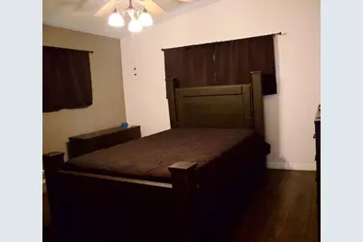 6264 Godfrey Drive SW, Mableton, GA 30126 - Photo 10