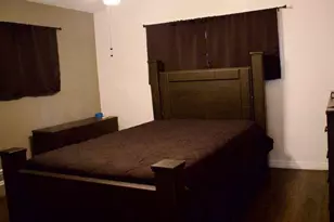 6264 Godfrey Dr SW, Mableton, GA 30126 - Photo 10