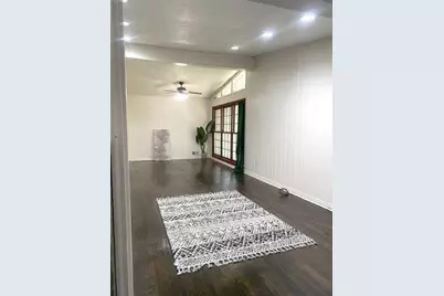 6264 Godfrey Drive SW, Mableton, GA 30126 - Photo 4