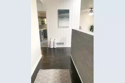 6264 Godfrey Drive SW, Mableton, GA 30126 - Photo 2