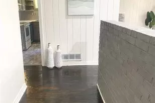 6264 Godfrey Dr SW, Mableton, GA 30126 - Photo 2