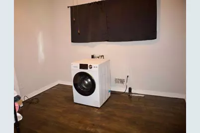 6264 Godfrey Drive SW, Mableton, GA 30126 - Photo 12