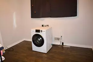 6264 Godfrey Dr SW, Mableton, GA 30126 - Photo 12