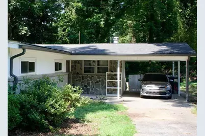 6264 Godfrey Drive SW, Mableton, GA 30126 - Photo 1