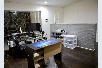 6264 Godfrey Drive SW, Mableton, GA 30126 - Photo 8