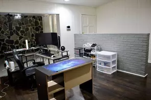 6264 Godfrey Dr SW, Mableton, GA 30126 - Photo 8