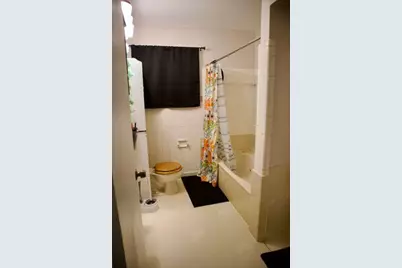 6264 Godfrey Drive SW, Mableton, GA 30126 - Photo 6