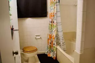 6264 Godfrey Dr SW, Mableton, GA 30126 - Photo 6