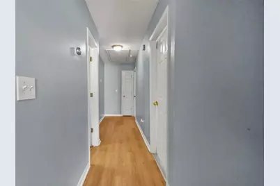 2065 Resting Creek Drive, Decatur, GA 30035 - Photo 24