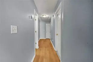 2065 Resting Creek Dr, Decatur, GA 30035 - Photo 24