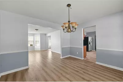 2065 Resting Creek Drive, Decatur, GA 30035 - Photo 8