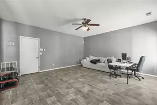 2065 Resting Creek Dr, Decatur, GA 30035 - Photo 20