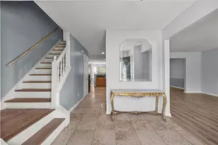 2065 Resting Creek Dr, Decatur, GA 30035 - Photo 4