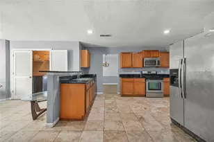 2065 Resting Creek Dr, Decatur, GA 30035 - Photo 16