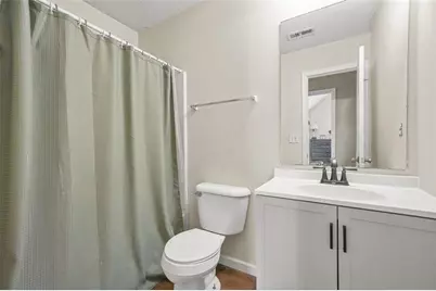 2065 Resting Creek Drive, Decatur, GA 30035 - Photo 32