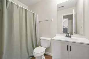 2065 Resting Creek Dr, Decatur, GA 30035 - Photo 32