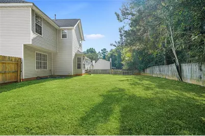 2065 Resting Creek Drive, Decatur, GA 30035 - Photo 40