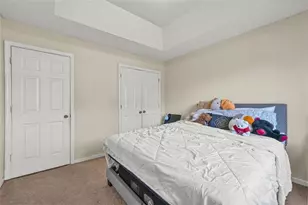 2065 Resting Creek Dr, Decatur, GA 30035 - Photo 34