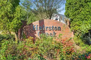 2065 Resting Creek Dr, Decatur, GA 30035 - Photo 42