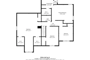 2065 Resting Creek Dr, Decatur, GA 30035 - Photo 44