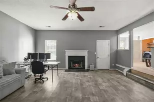 2065 Resting Creek Dr, Decatur, GA 30035 - Photo 22