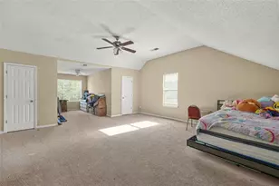 2065 Resting Creek Dr, Decatur, GA 30035 - Photo 36