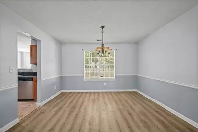 2065 Resting Creek Drive, Decatur, GA 30035 - Photo 6