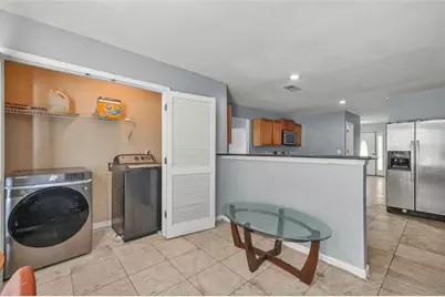 2065 Resting Creek Drive, Decatur, GA 30035 - Photo 18