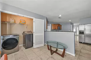 2065 Resting Creek Dr, Decatur, GA 30035 - Photo 18