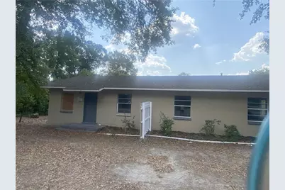 2416 16th Avenue, Columbus, GA 31901 - Photo 1